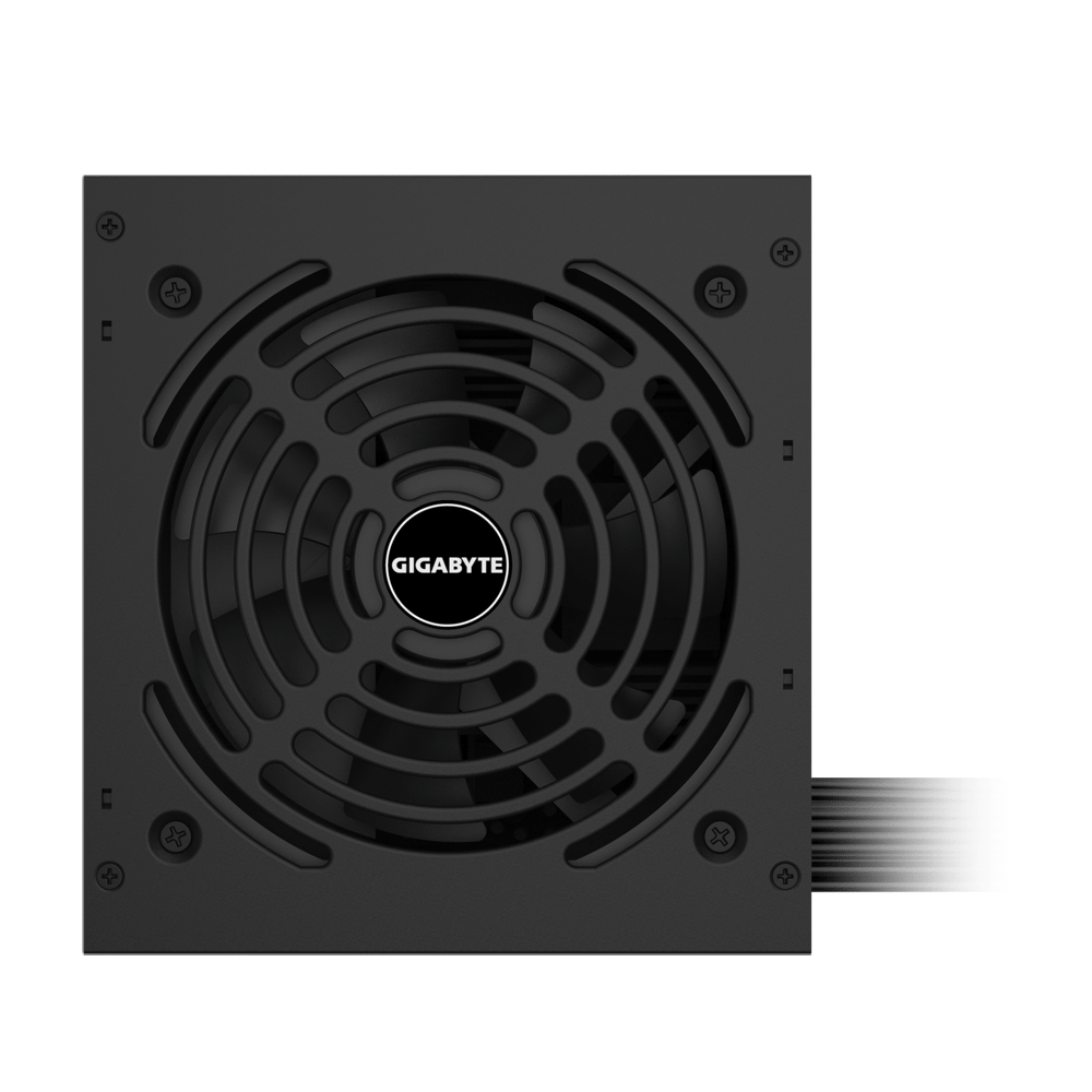 Fuente Gigabyte 650w P650g 80 Plus Gold - Imagen 3