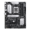 Mainboard Asus Prime PRIME-B650-PLUS , Ddr5, Am5, Amd (1)