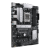 Mainboard Asus Prime PRIME-B650-PLUS , Ddr5, Am5, Amd (2)