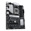 Mainboard Asus Prime PRIME-B650-PLUS , Ddr5, Am5, Amd (3)