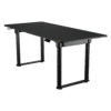 Mesa Gamer Eléctrico Cougar Desk E-Grav 180 - Thumbnail Image 1