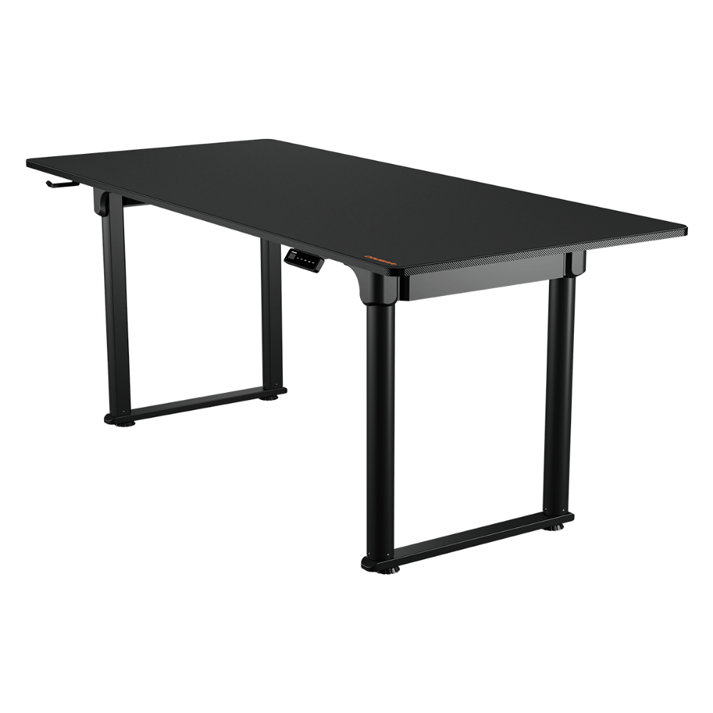 Mesa Gamer Eléctrico Cougar Desk E-Grav 180