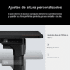 Mesa Gamer Eléctrico Cougar Desk E-Grav 180 - Thumbnail Image 3