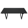 Mesa Gamer Eléctrico Cougar Desk E-Grav 180 - Thumbnail Image 2