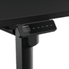 Mesa Gamer Eléctrico Cougar Desk E-Grav 180 - Thumbnail Image 10