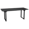 Mesa Gamer Eléctrico Cougar Desk E-Grav 180 - Thumbnail Image 9