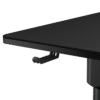 Mesa Gamer Eléctrico Cougar Desk E-Grav 180 - Thumbnail Image 8