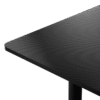Mesa Gamer Eléctrico Cougar Desk E-Grav 180 - Thumbnail Image 7