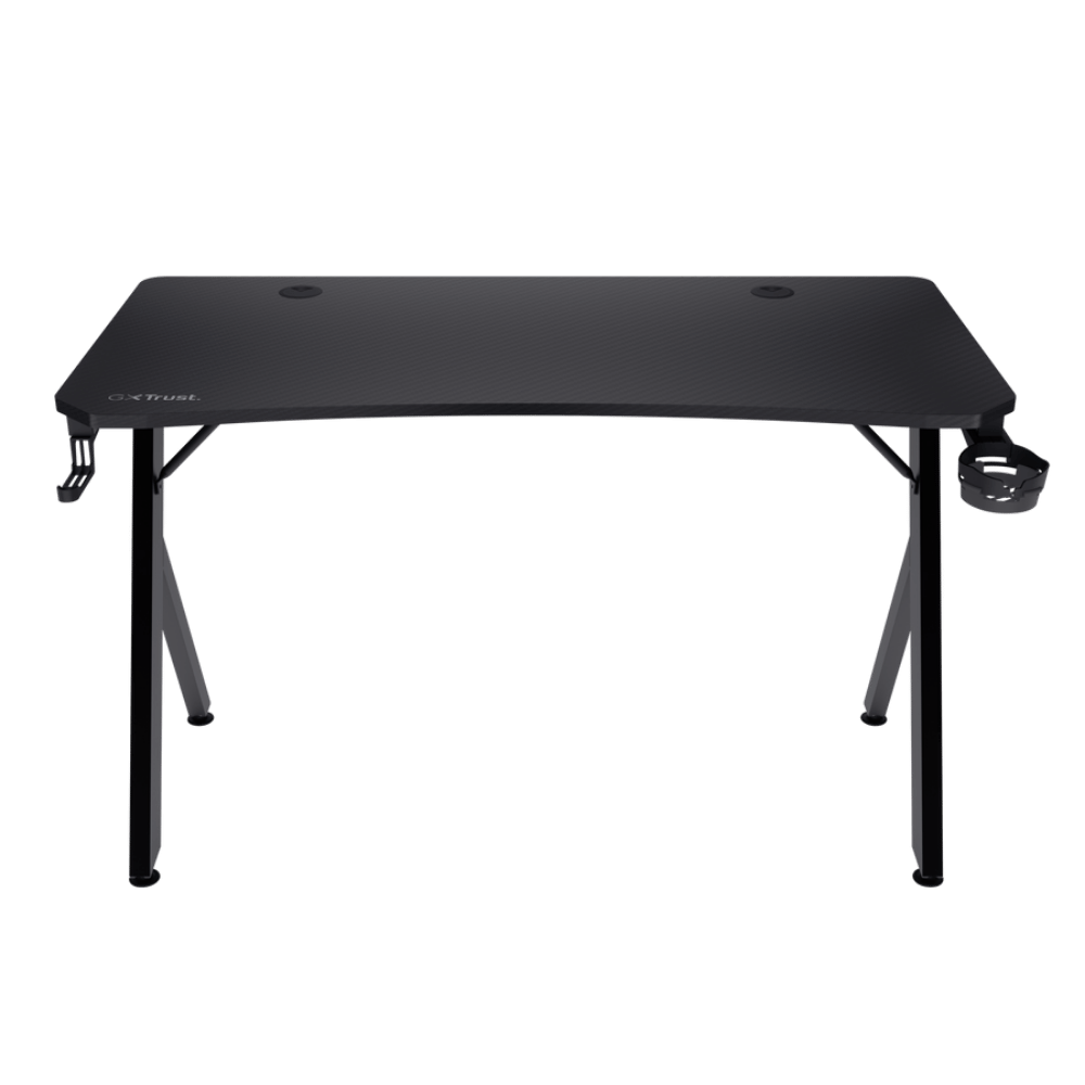 Mesa para Gamer Trust Gxt 700 Omnius Negra - Imagen 6
