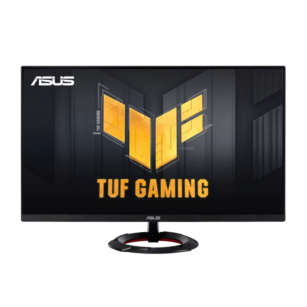 Monitor ASUS TUF Gaming VG249Q3R 23.8" LED Fast IPS FullHD 180Hz