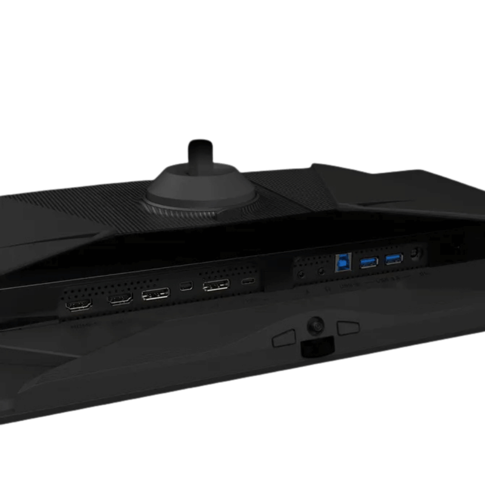 Monitor OLED AORUS FO32U2P 32" QD-OLED 4K UHD 240Hz HDR400 Ajustable - Imagen 7