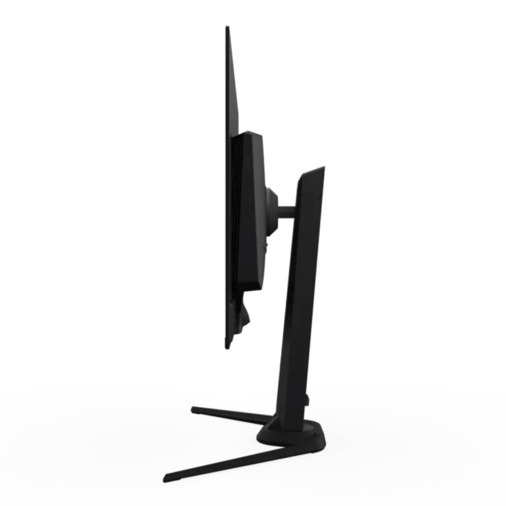 Monitor OLED AORUS FO32U2P 32" QD-OLED 4K UHD 240Hz HDR400 Ajustable - Imagen 6