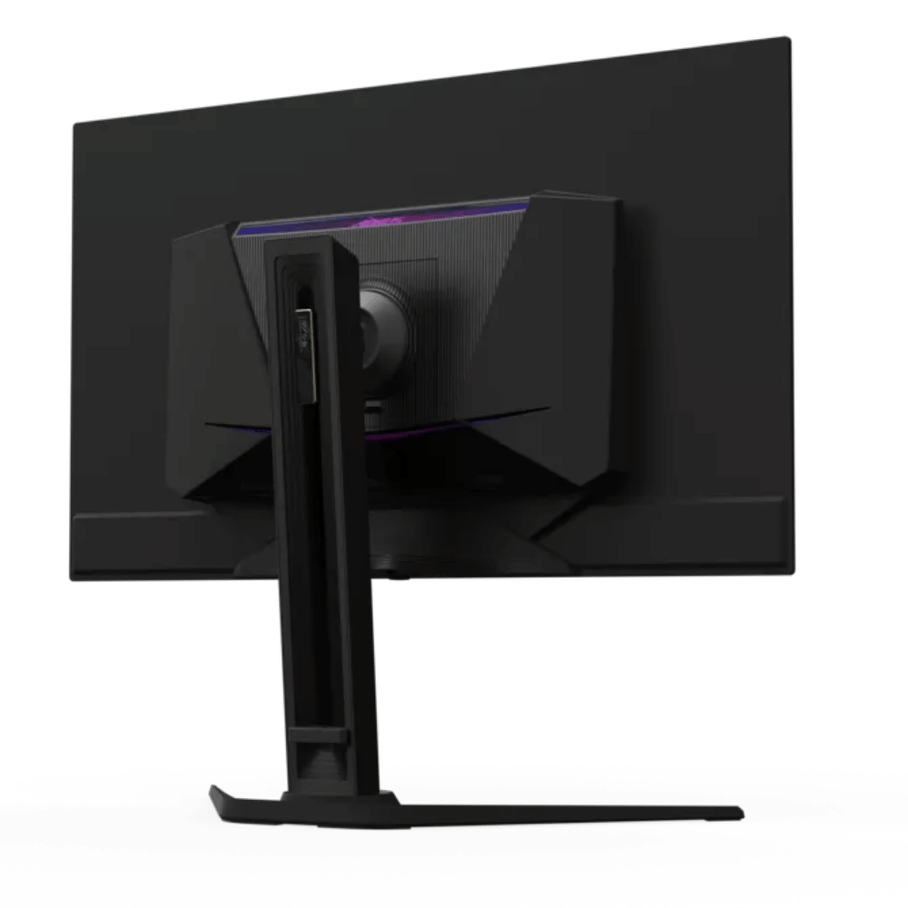 Monitor OLED AORUS FO32U2P 32" QD-OLED 4K UHD 240Hz HDR400 Ajustable - Imagen 5