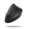 Mouse Logitech Lift Vertical Ergonómico Inalambrico-Bluetooth Grafito (10)