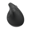 Mouse Logitech Lift Vertical Ergonómico Inalambrico-Bluetooth Grafito (3)