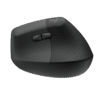 Mouse Logitech Lift Vertical Ergonómico Inalambrico-Bluetooth Grafito (8)