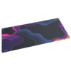 Pad Mouse Trust Gxt759 XXL (90x40x0,3cm) Abstract - Thumbnail Image 1