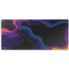 Pad Mouse Trust Gxt759 XXL (90x40x0,3cm) Abstract - Thumbnail Image 4