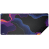 Pad Mouse Trust Gxt759 XXL (90x40x0,3cm) Abstract - Thumbnail Image 3
