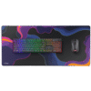 Pad Mouse Trust Gxt759 XXL (90x40x0,3cm) Abstract - Thumbnail Image 2