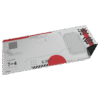 Pad Mouse Trust Gxt759 XXL (90x40x0,3cm) Japan White - Thumbnail Image 3