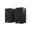 Parlante Genius SP HF 180 (1)