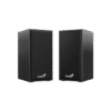 Parlante Genius SP HF 180 (2)