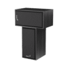 Parlante Genius SP HF 180 (3)