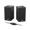Parlante Genius SP HF 180 (4)