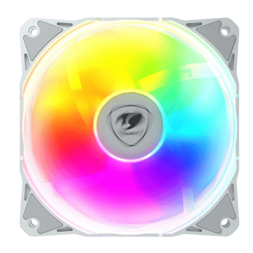 Refrigeración Liquida Poseidon Elite Argb 360 Blanco - Imagen 5