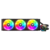 Refrigeración Liquida Poseidon Elite Argb 360 Negro - Thumbnail Image 7