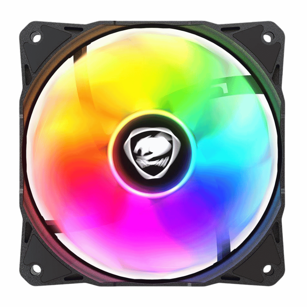 Refrigeración Liquida Poseidon Elite Argb 360 Negro - Imagen 6