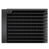 Refrigeración Liquida Poseidon Elite Argb 360 Negro - Thumbnail Image 4