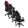 Silla Gamer Ergonomica trust Gxt 714R Ruya (1)