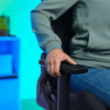 Silla Gamer Ergonomica trust Gxt 714Rs Ruya (6)