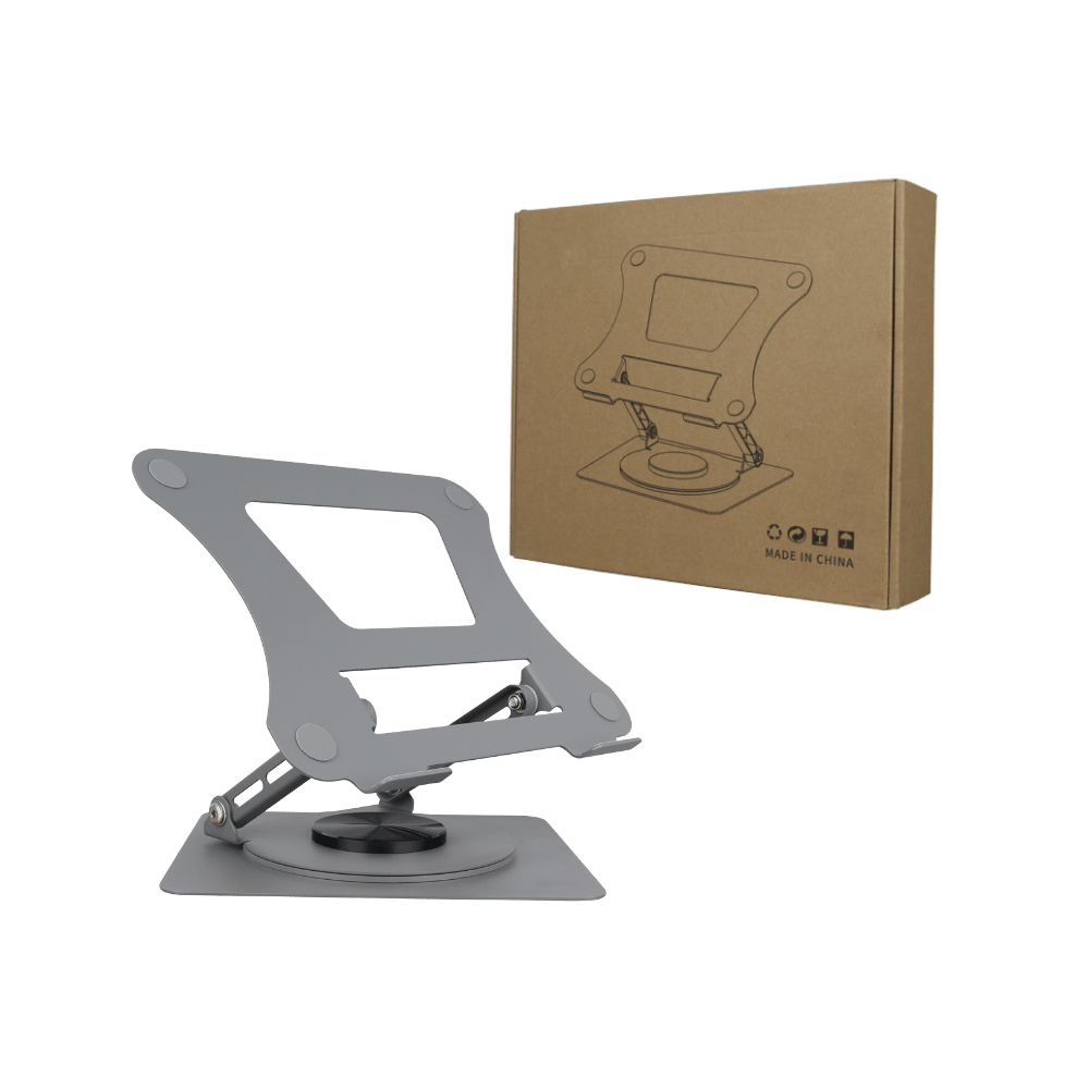 Soporte 360 Para Portatil Xd 028 11509