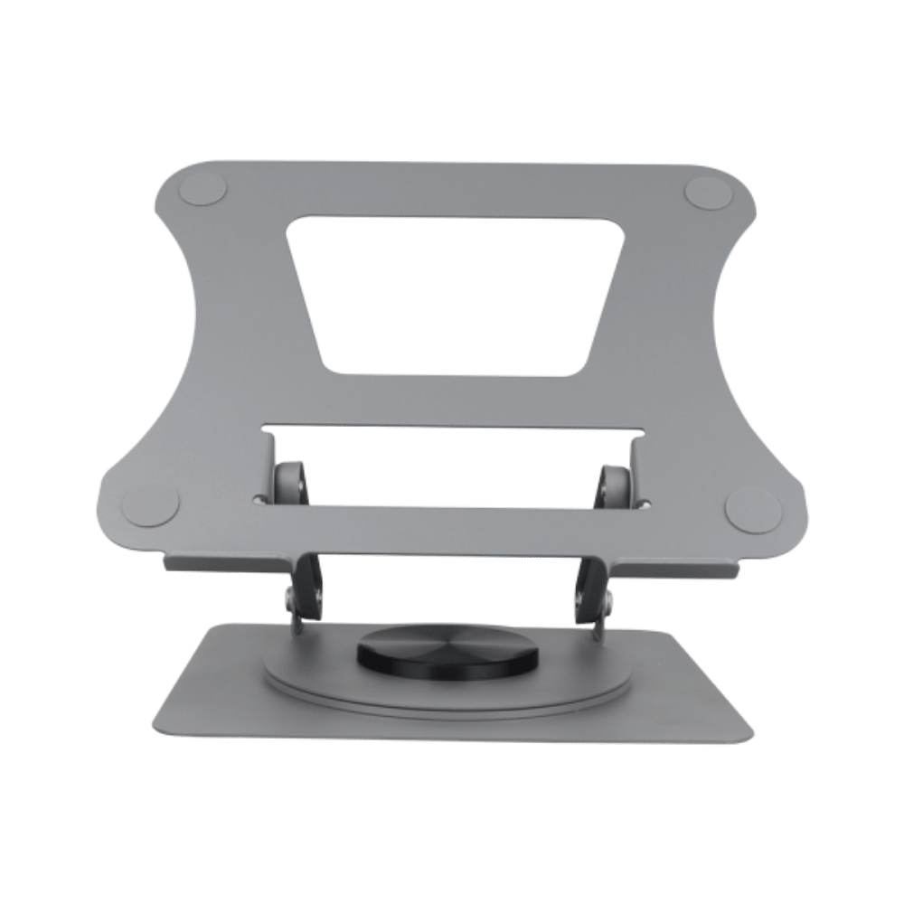 Soporte 360 Para Portatil Xd 028 11509 - Imagen 2