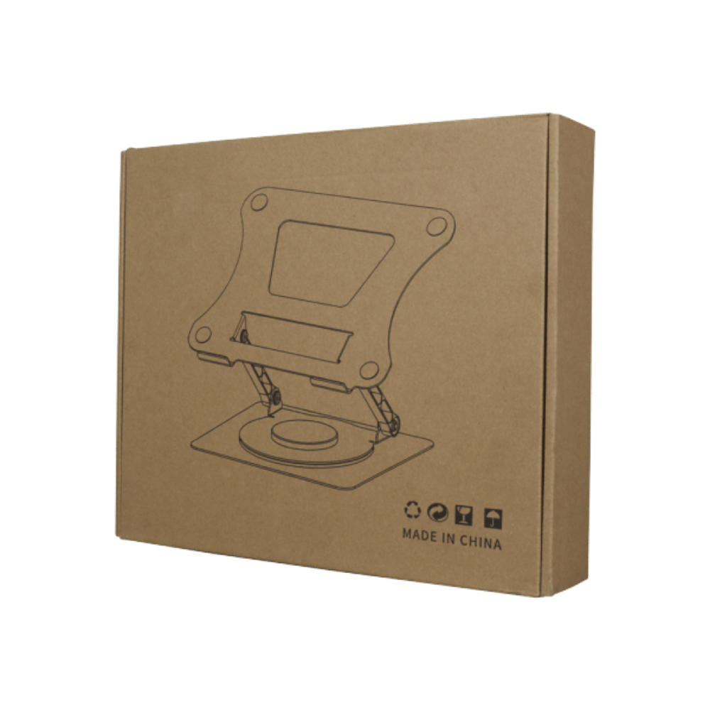 Soporte 360 Para Portatil Xd 028 11509 - Imagen 3