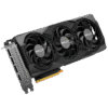 Tarjeta De Vídeo PNY GeForce RTX 5070 OC 12GB - Thumbnail Image 2