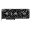 Tarjeta De Vídeo PNY GeForce RTX 5070 OC 12GB - Thumbnail Image 7