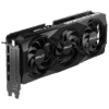 Tarjeta De Vídeo PNY GeForce RTX 5070 OC 12GB - Thumbnail Image 6