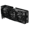 Tarjeta De Vídeo PNY GeForce RTX 5070 OC 12GB - Thumbnail Image 5