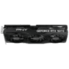 Tarjeta De Vídeo PNY GeForce RTX 5070 OC 12GB - Thumbnail Image 4