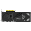 Tarjeta De Vídeo PNY GeForce RTX 5070 OC 12GB - Thumbnail Image 8