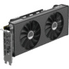 Tarjeta De Video Xfx Radeon Rx 7800xt 16gb (2)