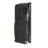 Tarjeta De Video Xfx Radeon Rx 7800xt 16gb (3)