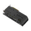 Tarjeta De Video Xfx Radeon Rx 7800xt 16gb (4)