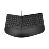 Teclado GENIUS Ergonomico ERGO KB -700 - Thumbnail Image 1