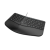 Teclado GENIUS Ergonomico ERGO KB -700 - Thumbnail Image 2