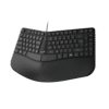 Teclado GENIUS Ergonomico ERGO KB -700 - Thumbnail Image 5